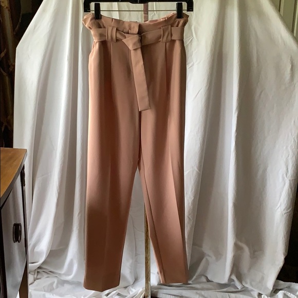 Pants - Picture 1 of 3